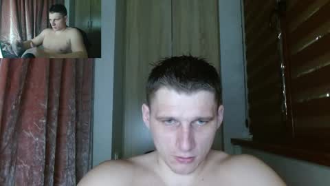 Poliglotjoe2 online show from April 14, 2026, 6:47 pm