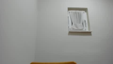 Polina online show from January 14, 2026, 7:30 pm