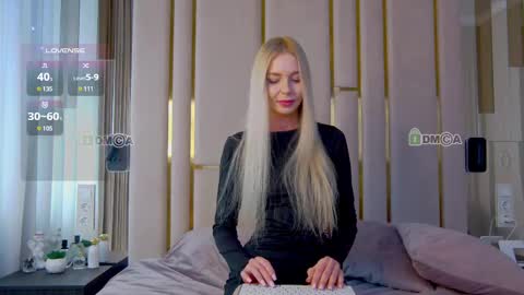 Snapshot of poliina chatting on February 10, 2025, 9:25 pm Polina online show from February 10, 2025, 9:25 pm