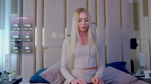 Snapshot of poliina chatting on February 21, 2025, 11:21 pm Polina online show from February 21, 2025, 11:21 pm