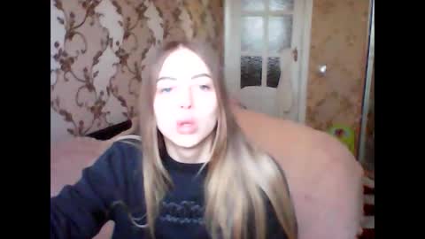 polik21229 online show from May 5, 2026, 7:38 am