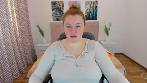 Polina online show from December 9, 2024, 10:32 am