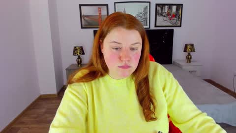 Polina online show from December 30, 2024, 11:26 am