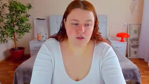 Polina online show from March 4, 2026, 11:27 am