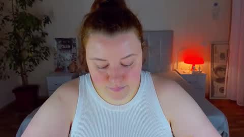 Snapshot of polinasallivan chatting on May 8, 2026, 4:56 pm Polina online show from May 8, 2026, 4:56 pm