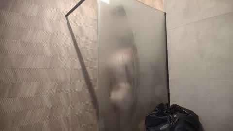 Polish Boy online show from September 22, 2025, 1:02 pm