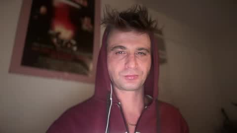 Snapshot of polishhammer1 chatting on June 29, 2026, 10:15 am polishhammer1 online show from June 29, 2026, 10:15 am