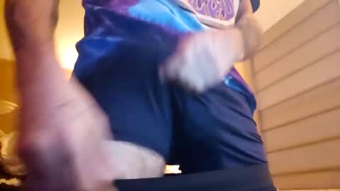 jaws online show from February 23, 2025, 1:32 pm