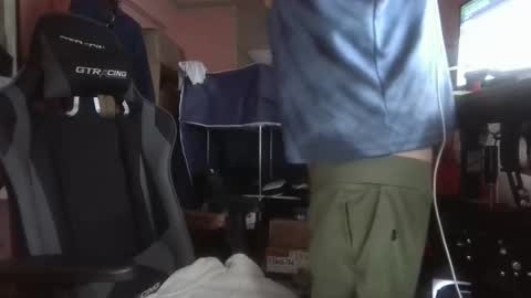 jaws online show from December 2, 2025, 9:32 pm