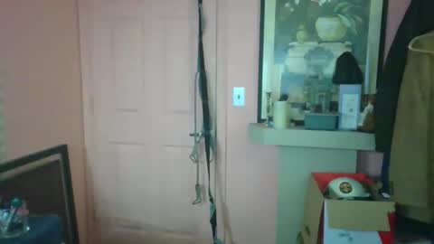 jaws online show from March 31, 2026, 2:02 am