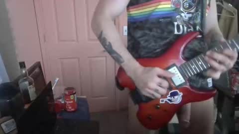 jaws online show from April 11, 2026, 6:45 pm