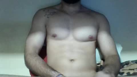 pollaa_19 online show from February 3, 2026, 6:02 pm