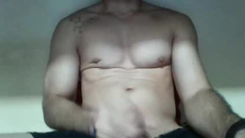 pollaa_19 online show from February 7, 2026, 7:56 am