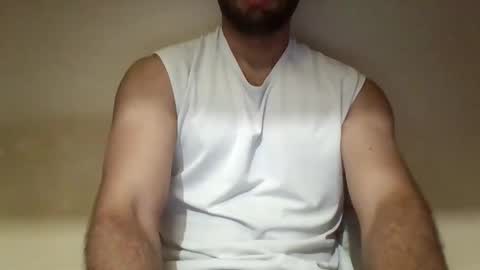 pollaa_19 online show from March 18, 2026, 12:41 pm