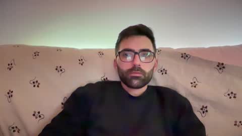 pollabeta online show from January 11, 2026, 10:31 am