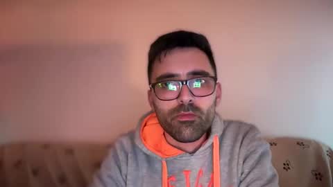 pollabeta online show from March 19, 2026, 9:08 pm