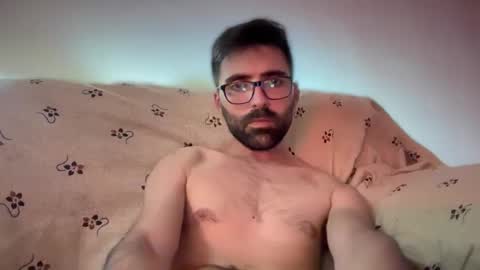 Snapshot of pollabeta chatting on May 9, 2026, 5:01 am pollabeta online show from May 9, 2026, 5:01 am
