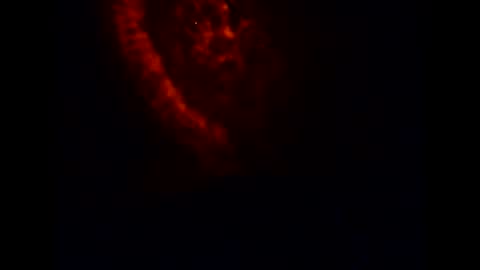 Snapshot of pollachico chatting on November 20, 2025, 8:14 am pollachico online show from November 20, 2025, 8:14 am