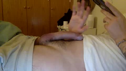 Snapshot of polleta69 chatting on March 7, 2026, 2:03 pm polleta69 online show from March 7, 2026, 2:03 pm