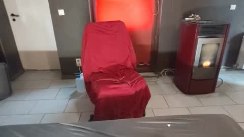 Paul online show from April 18, 2026, 11:58 am