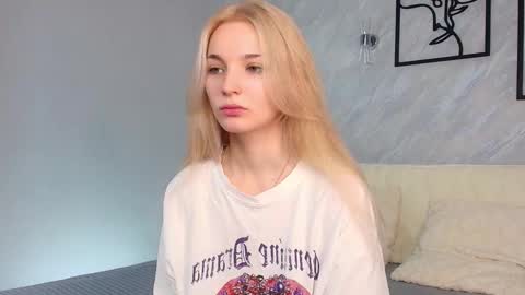 pollimills online show from September 16, 2025, 7:09 am