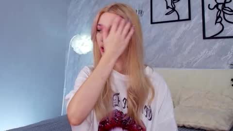 pollimills online show from September 20, 2025, 7:53 am