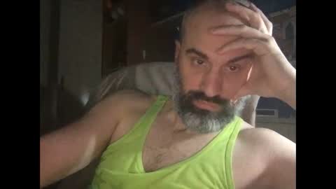 DIEGO O DIEGUITO online show from January 20, 2025, 5:59 pm