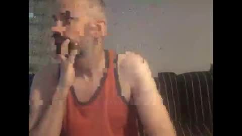 DIEGO O DIEGUITO online show from September 14, 2025, 5:45 pm