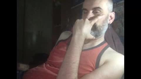 DIEGO O DIEGUITO online show from September 16, 2025, 6:20 pm