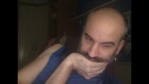 DIEGO O DIEGUITO online show from September 18, 2025, 1:02 pm