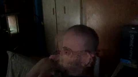 Snapshot of pollito1985 chatting on February 16, 2026, 9:16 am DIEGO O DIEGUITO online show from February 16, 2026, 9:16 am