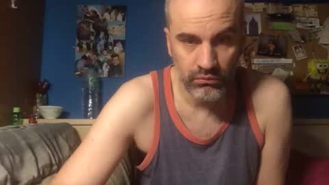 Snapshot of pollito1985 chatting on March 15, 2026, 3:56 am DIEGO O DIEGUITO online show from March 15, 2026, 3:56 am