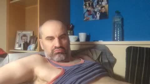 Snapshot of pollito1985 chatting on March 16, 2026, 4:00 pm DIEGO O DIEGUITO online show from March 16, 2026, 4:00 pm