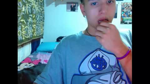 Gian online show from January 6, 2025, 3:31 am