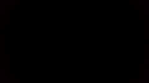 Gian online show from March 5, 2025, 8:21 pm