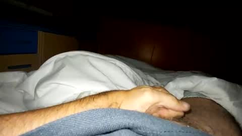 Snapshot of pollonreus chatting on October 21, 2025, 2:12 am Pollonreus online show from October 21, 2025, 2:12 am