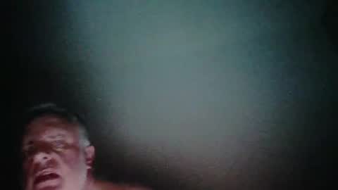 Snapshot of pollonreus chatting on February 26, 2026, 11:15 pm Pollonreus online show from February 26, 2026, 11:15 pm