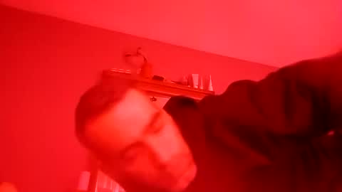 pollonyhuevosgordos online show from March 20, 2026, 9:03 am