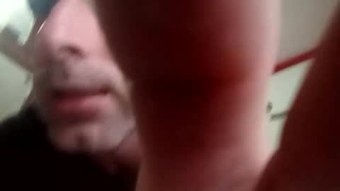 pollonyhuevosgordos online show from April 12, 2026, 6:02 pm