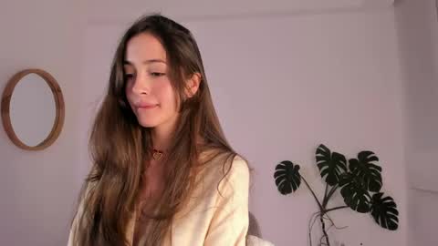 Polly online show from May 29, 2026, 12:19 am