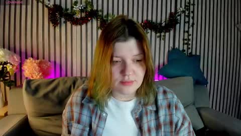 Polly online show from January 12, 2026, 1:00 am