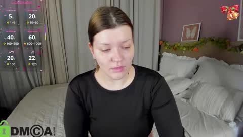 Polly online show from January 18, 2026, 1:09 am