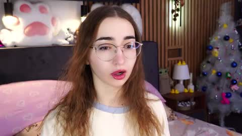 Polly online show from January 19, 2026, 7:23 am