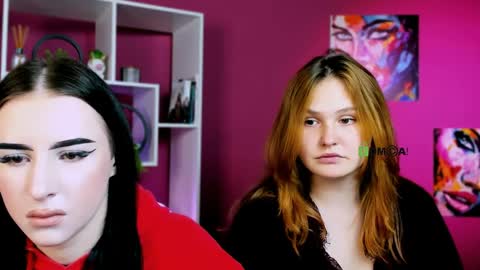 polly_cute1 online show from March 30, 2026, 6:42 pm