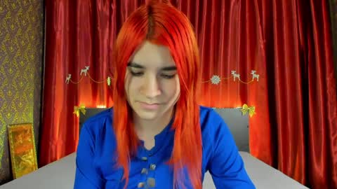 Polly online show from December 30, 2024, 1:14 pm