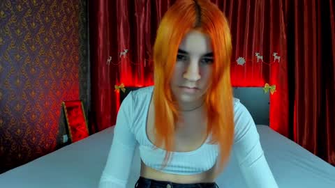 Polly online show from January 3, 2025, 1:03 pm