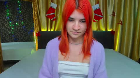 Polly online show from January 12, 2025, 7:21 am