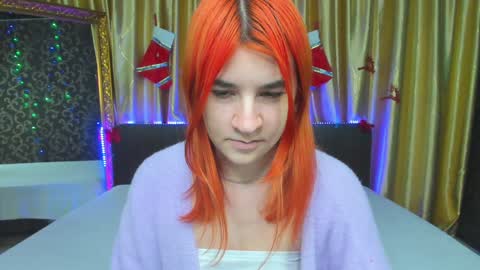 Polly online show from January 15, 2025, 1:20 pm