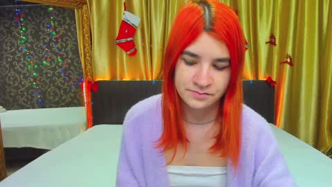 Polly online show from January 21, 2025, 7:04 am