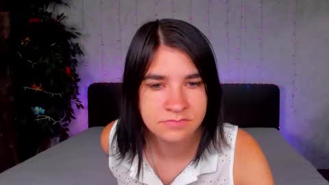 Polly online show from September 16, 2025, 6:14 am